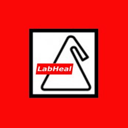 Labheal